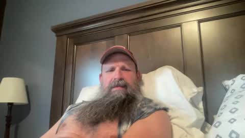 joestros online show from 31, 1, 2025