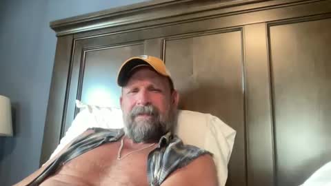 joestros online show from 24, 9, 2025