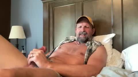 joestros online show from 26, 3, 2026