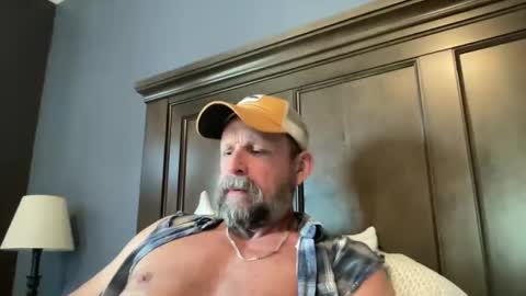 joestros online show from 7, 5, 2026