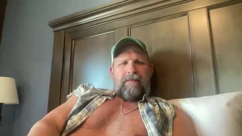joestros online show from 18, 5, 2026