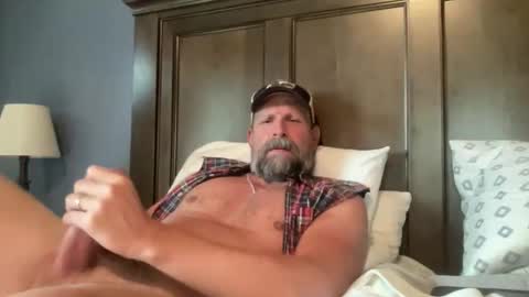 joestros online show from 27, 5, 2026