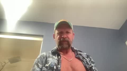 joestros online show from 7, 6, 2026