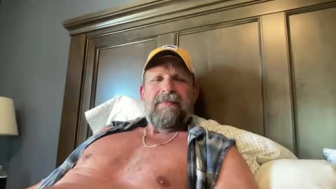 joestros online show from 10, 6, 2026
