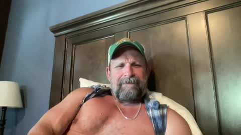 joestros online show from 14, 6, 2026