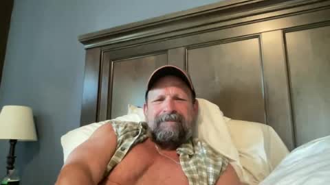 joestros online show from 15, 6, 2026