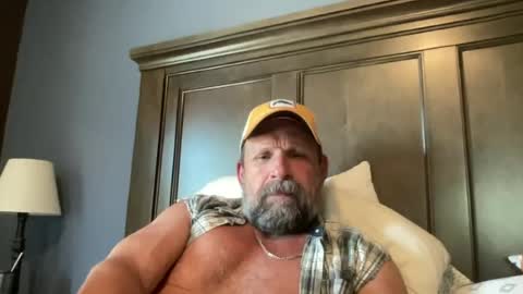 joestros online show from 17, 6, 2026