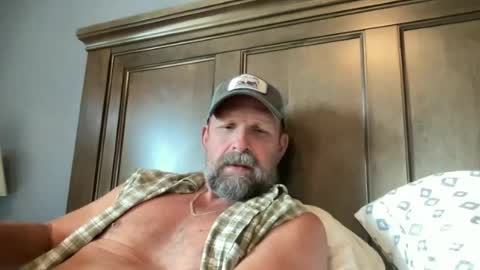joestros online show from 29, 6, 2026