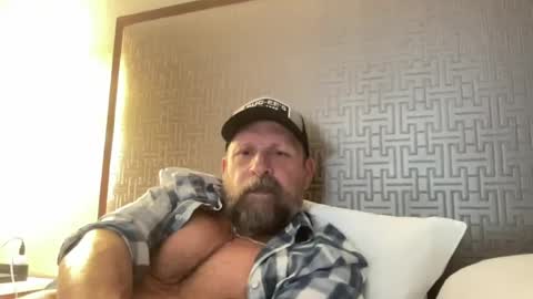 joestros online show from 8, 7, 2026