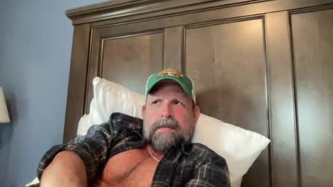 joestros online show from 12, 7, 2026