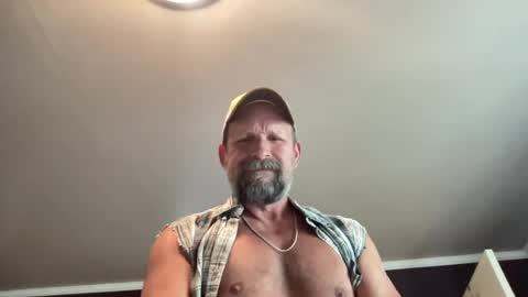 joestros online show from 13, 7, 2026