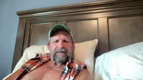 joestros online show from 20, 7, 2026