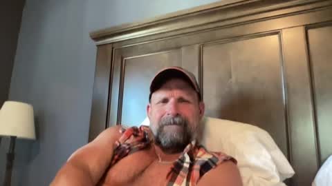 joestros online show from 24, 7, 2026