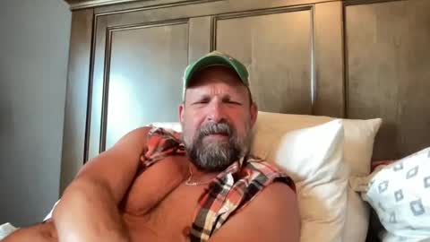 joestros online show from 28, 7, 2026