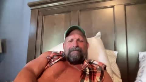 joestros online show from 30, 7, 2026