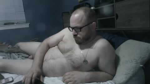 Snapshot of joetb9552 chatting on 31, 3, 2026 joetb9552 online show from 31, 3, 2026