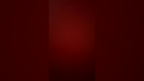 joey222121 online show from 27, 2, 2026