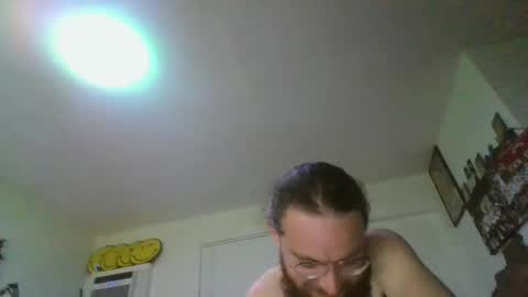 Snapshot of joey2snowy759685 chatting on 12, 9, 2025 joey2snowy759685 online show from 12, 9, 2025