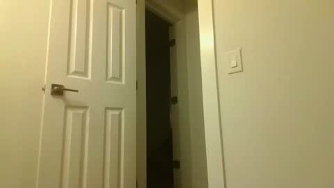 Snapshot of joey2snowy759685 chatting on 15, 9, 2025 joey2snowy759685 online show from 15, 9, 2025