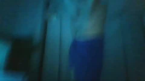 Snapshot of joey2snowy759685 chatting on 17, 9, 2025 joey2snowy759685 online show from 17, 9, 2025