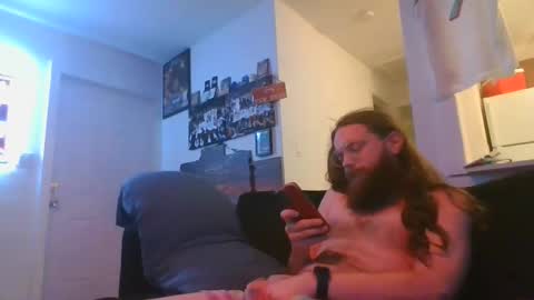 Snapshot of joey2snowy759685 chatting on 21, 9, 2025 joey2snowy759685 online show from 21, 9, 2025