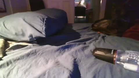 Snapshot of joey2snowy759685 chatting on 27, 9, 2025 joey2snowy759685 online show from 27, 9, 2025