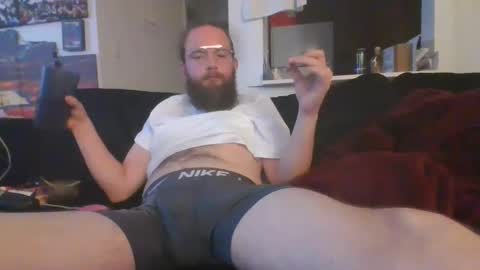 Snapshot of joey2snowy759685 chatting on 9, 10, 2025 joey2snowy759685 online show from 9, 10, 2025