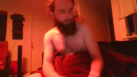 Snapshot of joey2snowy759685 chatting on 12, 10, 2025 joey2snowy759685 online show from 12, 10, 2025