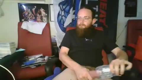 Snapshot of joey2snowy759685 chatting on 17, 10, 2025 joey2snowy759685 online show from 17, 10, 2025