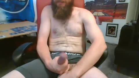 Snapshot of joey2snowy759685 chatting on 18, 10, 2025 joey2snowy759685 online show from 18, 10, 2025