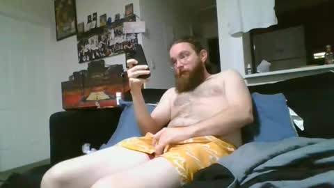 Snapshot of joey2snowy759685 chatting on 20, 10, 2025 joey2snowy759685 online show from 20, 10, 2025