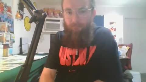 Snapshot of joey2snowy759685 chatting on 2, 11, 2025 joey2snowy759685 online show from 2, 11, 2025