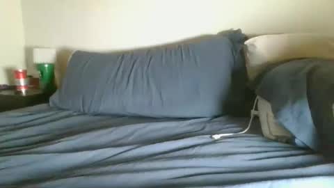 Snapshot of joey2snowy759685 chatting on 19, 1, 2026 joey2snowy759685 online show from 19, 1, 2026