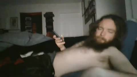 Snapshot of joey2snowy759685 chatting on 2, 3, 2026 joey2snowy759685 online show from 2, 3, 2026