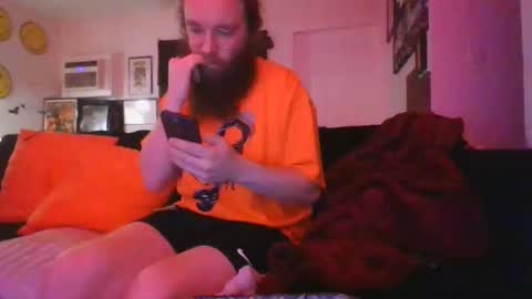 Snapshot of joey2snowy759685 chatting on 20, 3, 2026 joey2snowy759685 online show from 20, 3, 2026