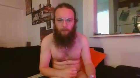 Snapshot of joey2snowy759685 chatting on 20, 3, 2026 joey2snowy759685 online show from 20, 3, 2026