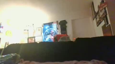 joey2snowy759685 online show from 28, 4, 2026
