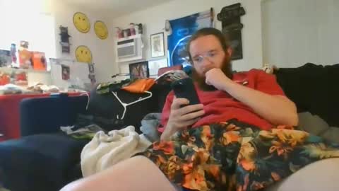 joey2snowy759685 online show from 2, 5, 2026