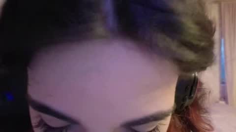 joeyadrion online show from 18, 2, 2026