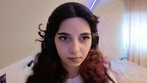 joeyadrion online show from 20, 2, 2026