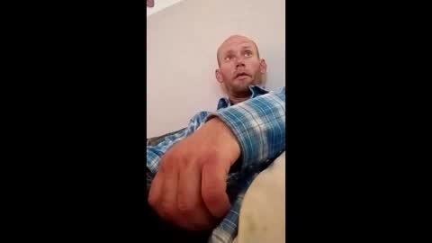 joeybcali79 online show from 7, 6, 2026