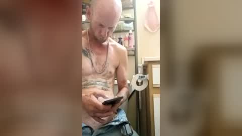 joeybcali79 online show from 24, 6, 2026