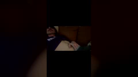 Snapshot of joeybolagna chatting on 2, 3, 2026 Boytoy online show from 2, 3, 2026