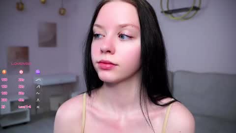 Snapshot of joeygulick chatting on 22, 2, 2026 Mary online show from 22, 2, 2026