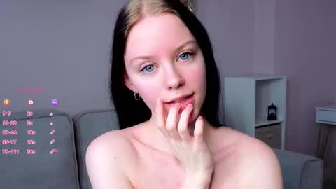 Snapshot of joeygulick chatting on 4, 3, 2026 Mary online show from 4, 3, 2026