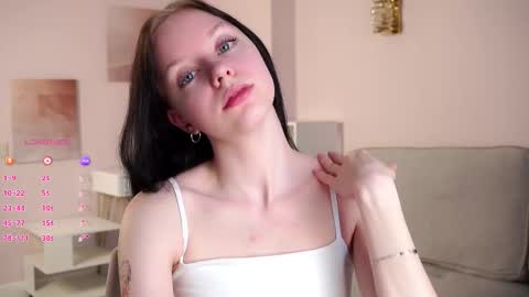 Snapshot of joeygulick chatting on 10, 3, 2026 Mary online show from 10, 3, 2026