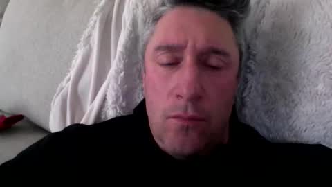 joeyjoe832 online show from 2, 6, 2026