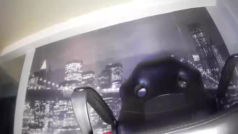 joeyjoy11125648 online show from 10, 2, 2025