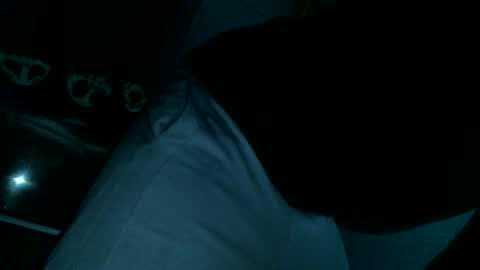 joeyjoy11125648 online show from 22, 9, 2025