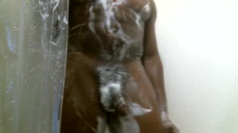 joeyjoy11125648 online show from 26, 9, 2025